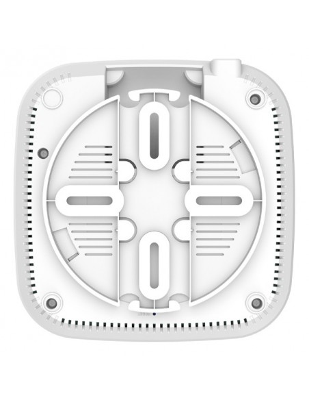 D-Link DBR-X3000-AP Router PoE 8x2.5G 120W