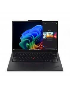 Lenovo T14S G6 LNL U5-228V 32G512G 14 LTE W11P