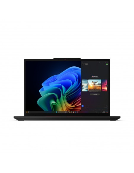 Lenovo T14S G6 LNL U5-228V 32G512G 14 LTE W11P