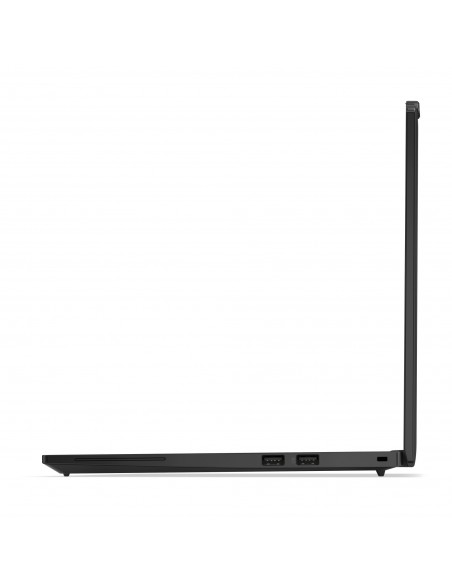 Lenovo T14S G6 LNL U5-228V 32G512G 14 LTE W11P