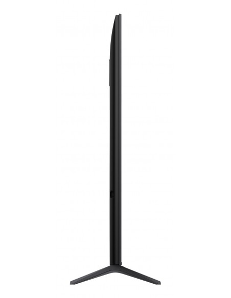 TCL 75C6K tv 75" MINILED   144 HZ   ONKYO SOUN