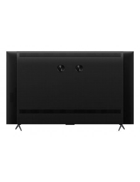 TCL 75C6K tv 75" MINILED   144 HZ   ONKYO SOUN