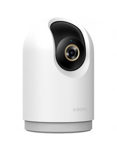CAMARA VIGILANCIA XIAOMI MI C500 PRO WIFI INTERIOR SECURITY 3K / CAMARA IP / WIFI / BLUETOOH / DETECCION MASCOTAS / VISION NOCTU