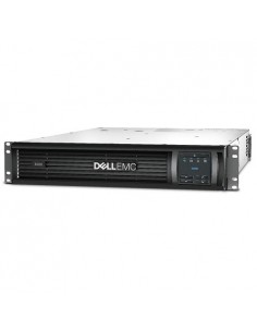 DELL SMART-UPS 3000VA LCD