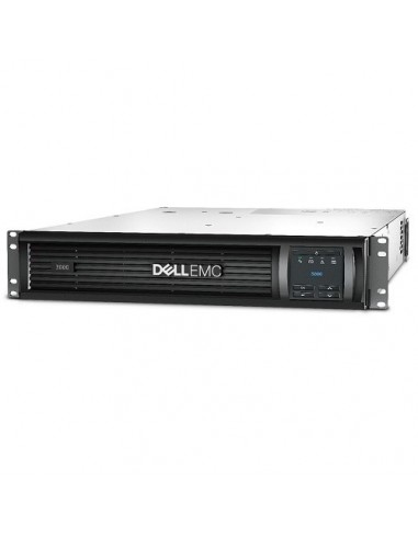 DELL SMART-UPS 3000VA LCD