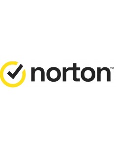 NORTON 360 Gamers 50GB ES 1 us 3 dispositivo 1A