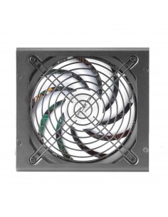 TACENS RADIX VII AG 600W PSU 80PLUS SILVER