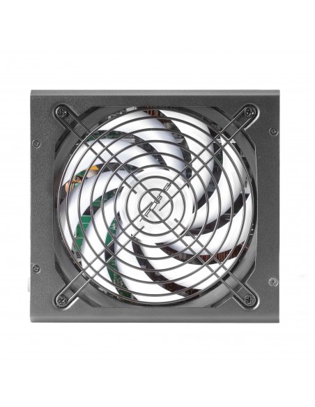 TACENS RADIX VII AG 600W PSU 80PLUS SILVER