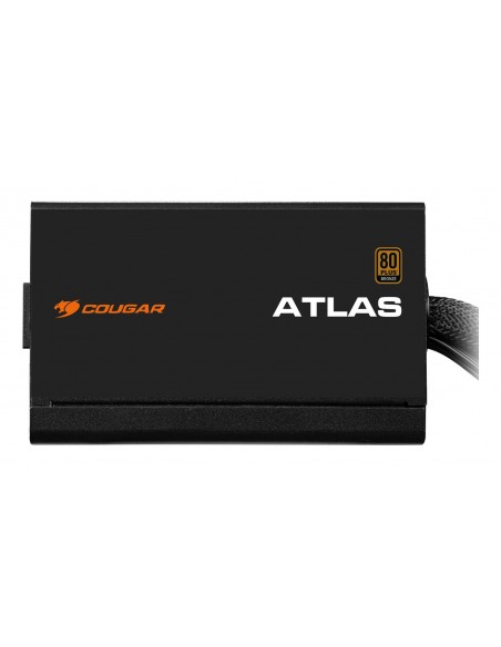 Cougar Fuente Ali.ATLAS 750 80+bronze