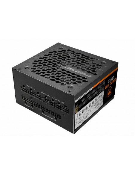 Cougar Fuente GEX X2 850w