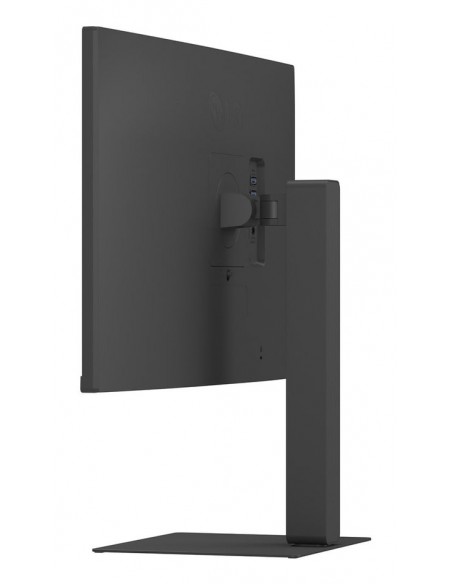 MONITOR PROFESIONAL LG ULTRAFINE 27U730A-B 27" 4K MULTIMEDIA REGULABLE NEGRO