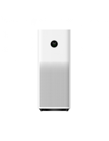 PURIFICADOR DE AIRE XIAOMI SMART AIR PURIFIER 4 PRO WHITE
