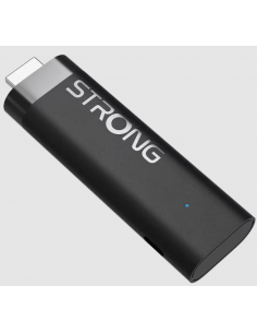 ANDROID STRONG WIFI6 LEAP NOVA