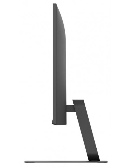 MONITOR LG 24U421A-B 23.8" VA FHD 100HZ HDR10 CURVO