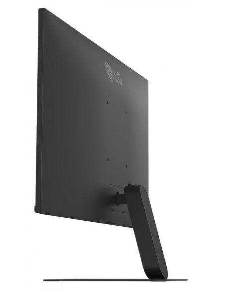 MONITOR LG 24U421A-B 23.8" VA FHD 100HZ HDR10 CURVO