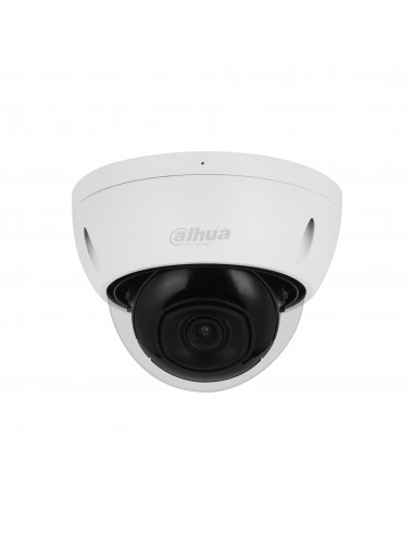 IP CAMERA DAHUA IP MINI DOMO SERIE 2 5MP 2.8MM