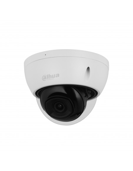 IP CAMERA DAHUA IP MINI DOMO SERIE 2 5MP 2.8MM