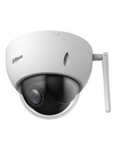 CAMARA DAHUA PTZ IP 2M DN DWDR STARLIGHT