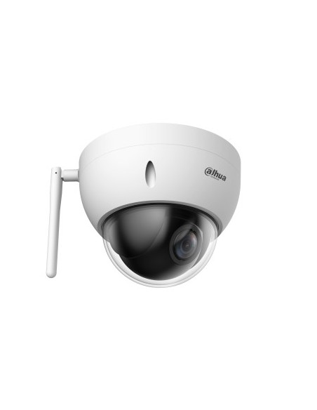 CAMARA DAHUA PTZ IP 2M DN DWDR STARLIGHT