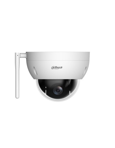 CAMARA DAHUA PTZ IP 2M DN DWDR STARLIGHT