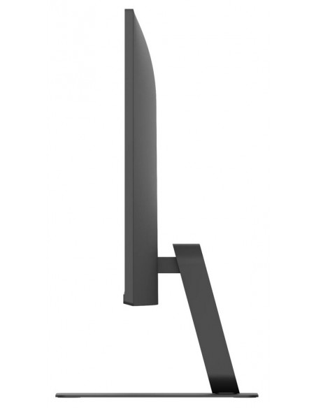 MONITOR LG 27U421A-B 27" FHD 100HZ VA CURVO HDR10 USB-C NEGRO