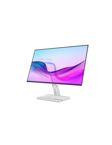 LENOVO MONITOR L27i-4B 27 BLANCO2xHDMI   VGA   4ms   100HZ