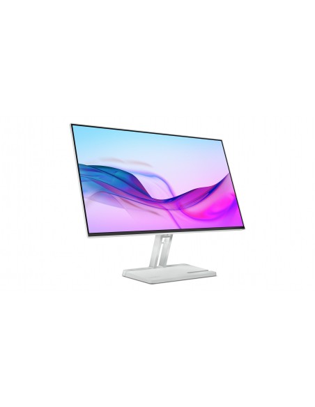 LENOVO MONITOR L27i-4B 27 BLANCO2xHDMI   VGA   4ms   100HZ
