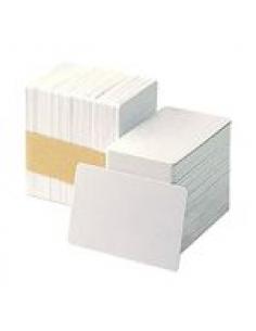 PACK DE 500 TARJETAS DE PVC 0,76MM