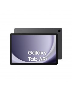 SAMSUNG TABLET GALAXY TAB A9+ 11 8GB   256GB GRIS GRAFITOOC  8GB 256GB 11 ANDROID