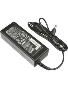 ACER CARGADOR PARA PORTÁTIL ORIGINAL 90W - OEM90W 19V 4.74A 5.5MM X 1.7MM ACO-007