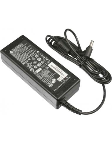 ACER CARGADOR PARA PORTÁTIL ORIGINAL 90W - OEM90W 19V 4.74A 5.5MM X 1.7MM ACO-007