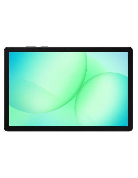 Samsung Galaxy Tab A11+ 5G 11" 6GB 128GB Gray