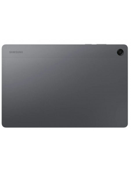 Samsung Galaxy Tab A11+ 5G 11" 6GB 128GB Gray