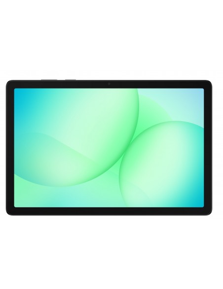 Samsung Galaxy Tab A11+ 11" 6GB 128GB Wifi Gray