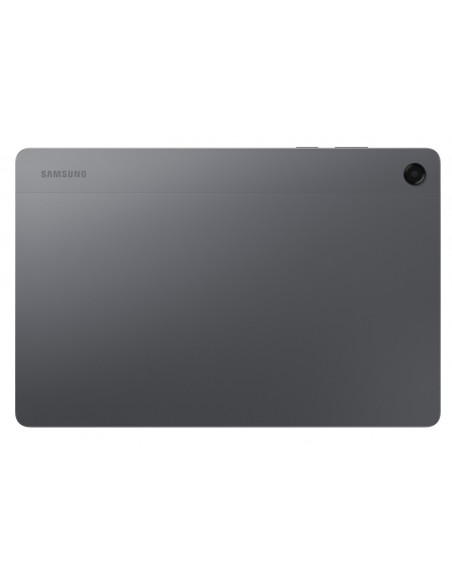 Samsung Galaxy Tab A11+ 11" 6GB 128GB Wifi Gray