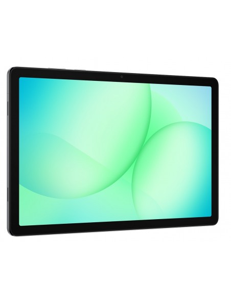 Samsung Galaxy Tab A11+ 11" 6GB 128GB Wifi Gray