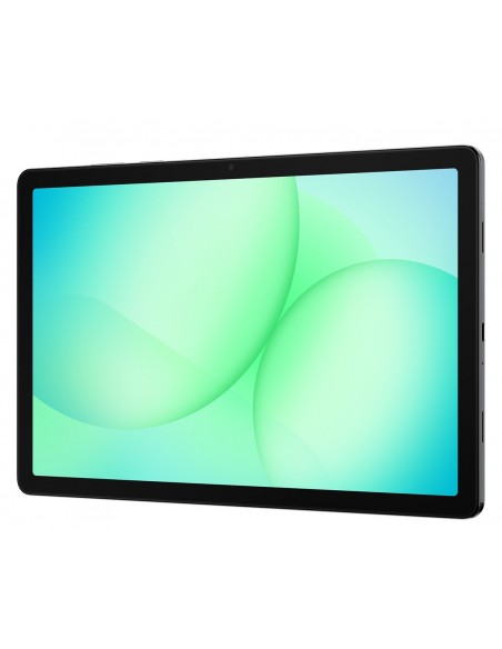 Samsung Galaxy Tab A11+ 11" 6GB 128GB Wifi Gray