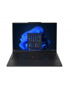Lenovo X1 CARBON G13 CORE ULTRA 7 258VSYST
