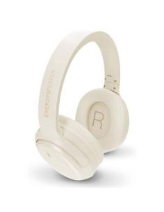 ENERGY SISTEM AURICULARBLUETOOTH CREAM RIZZ
