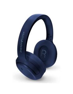 ENERGY SISTEM AURICULARBLUETOOTH NAVY RIZZ