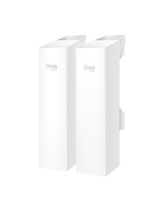 TP-LINK EAP100-BRIDGE KIT