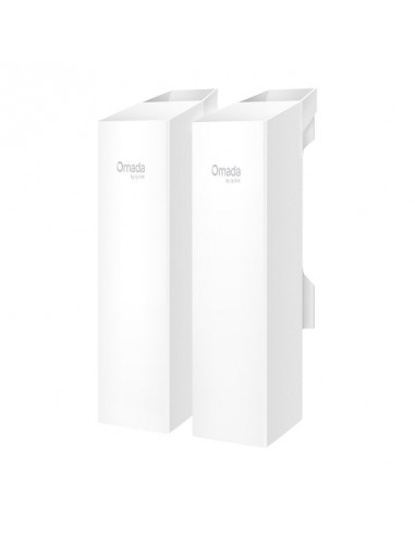 TP-LINK EAP100-BRIDGE KIT