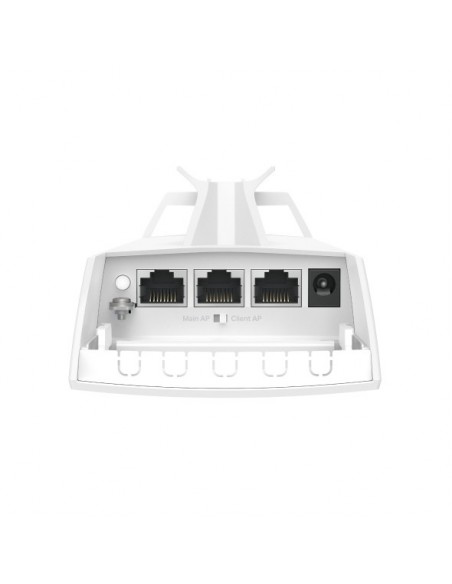 TP-LINK EAP100-BRIDGE KIT