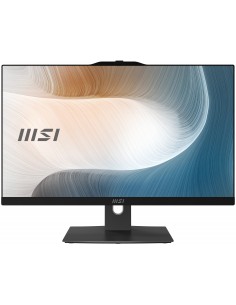 MSI AM242P-1498ES i7-150U 16GB 512GB DOS 23.8" Ng