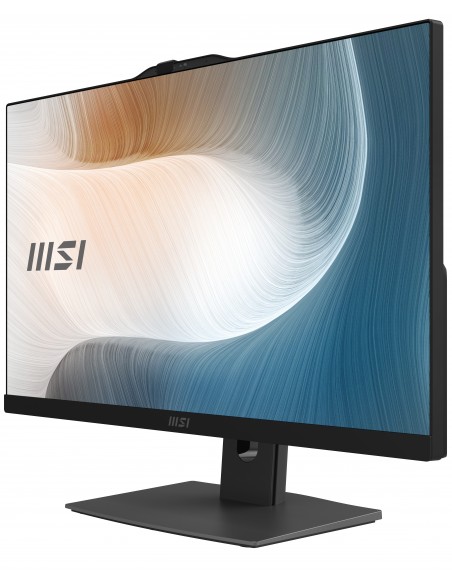 MSI AM242P-1498ES i7-150U 16GB 512GB DOS 23.8" Ng