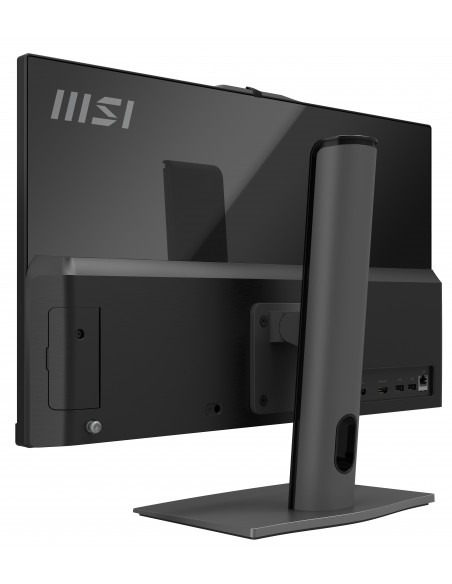 MSI AM242P-1498ES i7-150U 16GB 512GB DOS 23.8" Ng