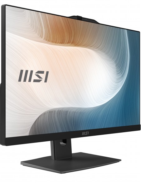 MSI AM242P-1498ES i7-150U 16GB 512GB DOS 23.8" Ng