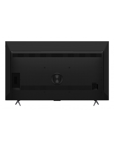 TCL 75P8K TV 75" QLED 4K   144 HZ   Onkyo Sound
