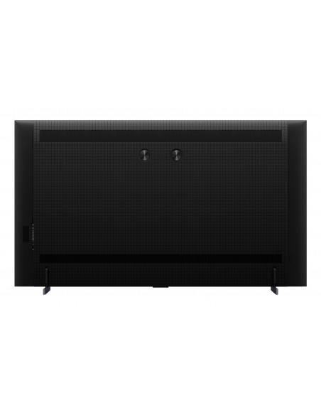 TCL 98P8K TV 98" QLED 4K 144 HZ Onky