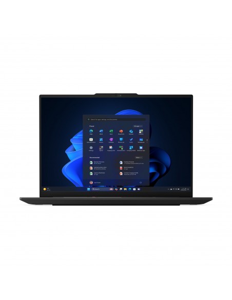 Lenovo TP E16 G3 AMD R5-230 16GB 512 W11Pro 16"